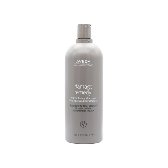 AVEDA Other - NEW | Aveda | Damage Remedy Restructuring Shampoo | 1000ML | Retails $157